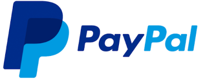 pay with paypal - Anime Kimono Store