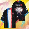 002 strelizia kimono 379199 - Anime Kimono Store