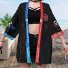 002 strelizia kimono 525788 - Anime Kimono Store