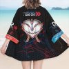 002 strelizia kimono 570969 - Anime Kimono Store