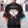 002 strelizia kimono 726583 - Anime Kimono Store