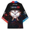 002 strelizia kimono 751319 - Anime Kimono Store