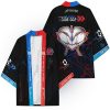 002 strelizia kimono 836556 - Anime Kimono Store