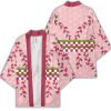 1 - Anime Kimono Store