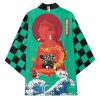 162625818293b8795e96 - Anime Kimono Store