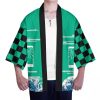 1626258182dffc95111d - Anime Kimono Store