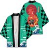 1626258183077b6ff5f5 - Anime Kimono Store
