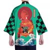 16262581832197b2a9f7 - Anime Kimono Store
