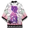 16262605091ed228a2b1 - Anime Kimono Store