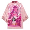 162626050939ad65a316 - Anime Kimono Store