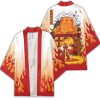 162626050941f917e9b6 - Anime Kimono Store