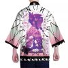 16262605094454d70ef2 - Anime Kimono Store