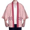 16262605094c32387fd7 - Anime Kimono Store