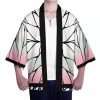 16262605095c6296fcc3 - Anime Kimono Store