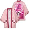 16262605097a6c6149e1 - Anime Kimono Store
