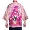 162626050984d462e0fe - Anime Kimono Store