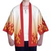 1626260509ab774a82c7 - Anime Kimono Store