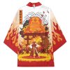 1626260509b2c397e67b - Anime Kimono Store