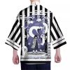 1626260509b664b8be21 - Anime Kimono Store