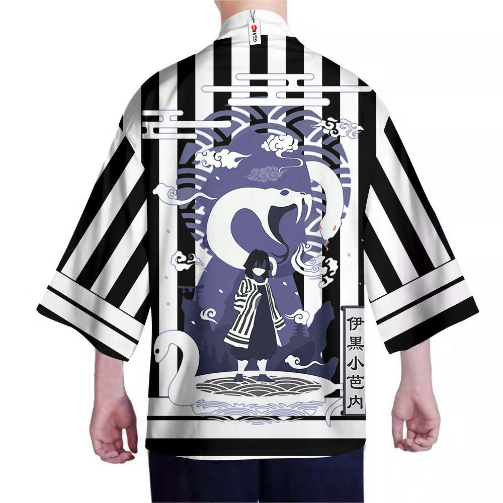 1626260509b664b8be21 - Anime Kimono Store