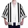 1626260509b9ae9e09e0 - Anime Kimono Store