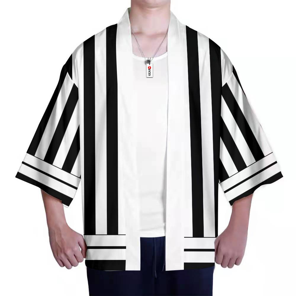 1626260509b9ae9e09e0 - Anime Kimono Store