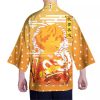 1626260509df2da409ca - Anime Kimono Store