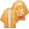 1626260509e8af558e9c - Anime Kimono Store