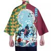 1626260509f2a92f9c6c - Anime Kimono Store