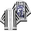 1626260509f35b60b1a1 - Anime Kimono Store