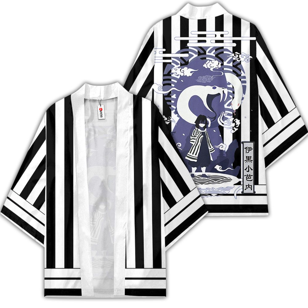 1626260509f35b60b1a1 - Anime Kimono Store