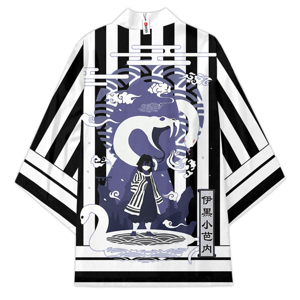 1626260509f5470aa47b - Anime Kimono Store
