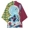 16262605102436154b63 - Anime Kimono Store