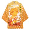 16262605102979e67cc8 - Anime Kimono Store