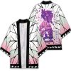 16262605103cf70a0ec0 - Anime Kimono Store