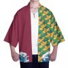1626260510732ffcaa62 - Anime Kimono Store