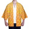 1626260510910d92b118 - Anime Kimono Store