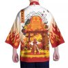 1626260510dd063e9fdd - Anime Kimono Store