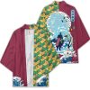 1626260510eef4b6ed75 - Anime Kimono Store