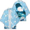 1626345267061df550d1 - Anime Kimono Store