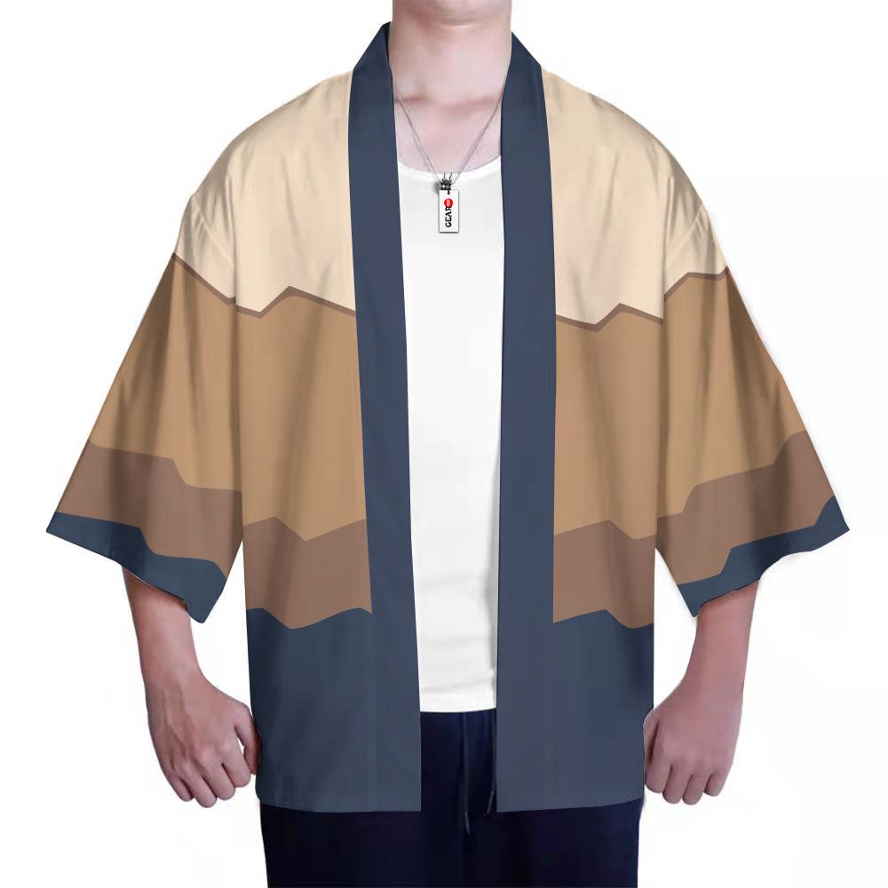 1626345267147b5f8077 - Anime Kimono Store