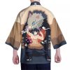 16263452671f8700fd65 - Anime Kimono Store