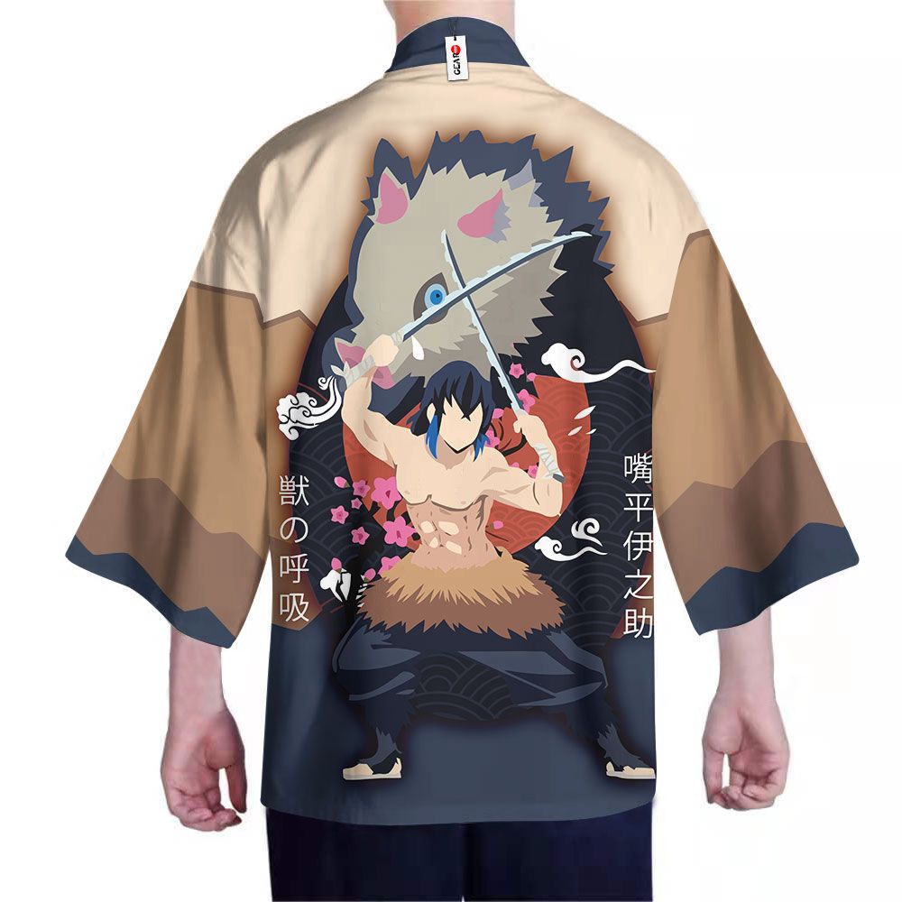 16263452671f8700fd65 - Anime Kimono Store