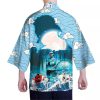 16263452674a65a8cefa - Anime Kimono Store