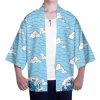 1626345267616d108c9d - Anime Kimono Store
