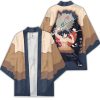 162634526762ab925f3f - Anime Kimono Store