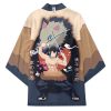 162634526779a453e628 - Anime Kimono Store