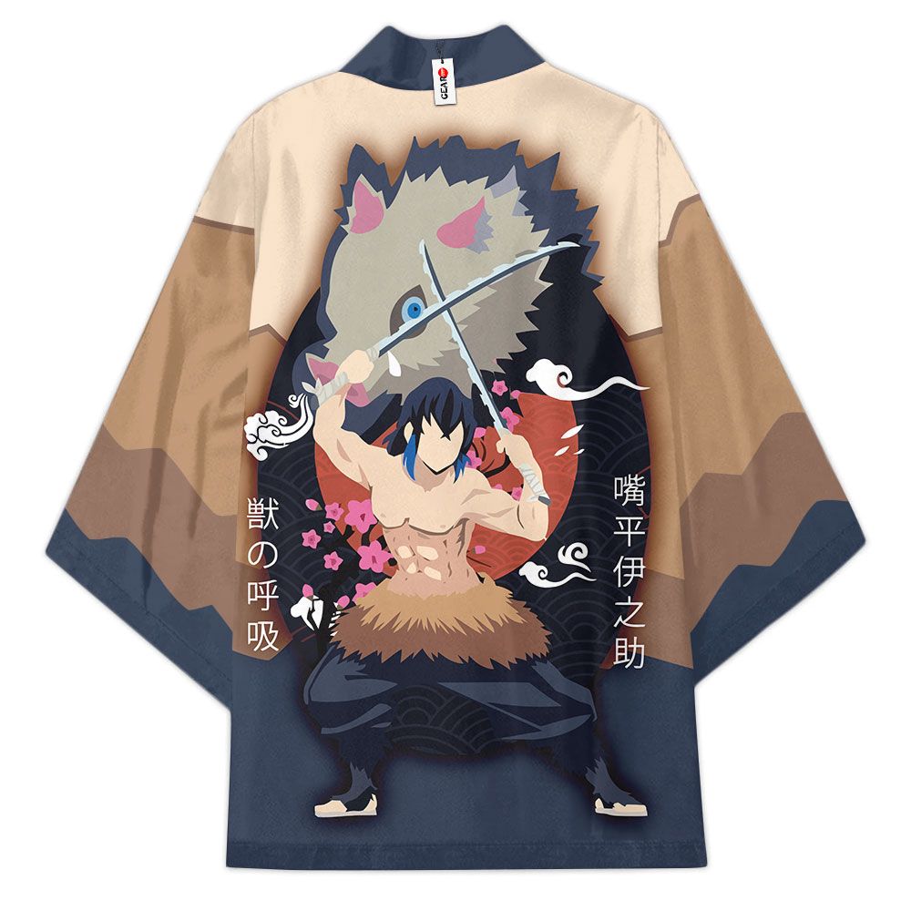162634526779a453e628 - Anime Kimono Store