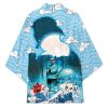 1626345267d35a39adc3 - Anime Kimono Store