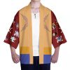 16267805904fba13742c - Anime Kimono Store